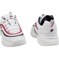 Fila Ray Low WMN 1010562-150