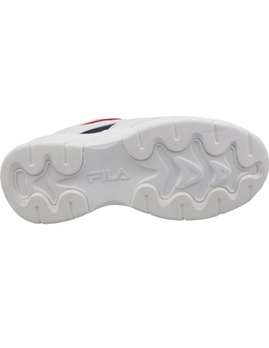 Fila Ray Low WMN 1010562-150