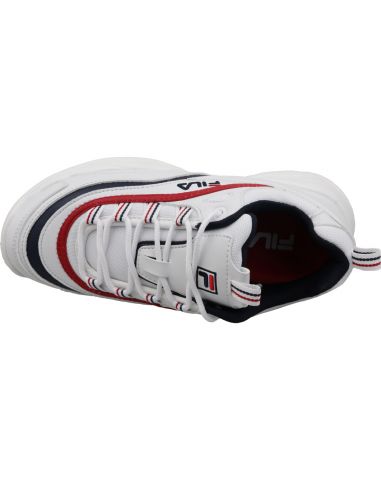 Fila Ray Low WMN 1010562-150