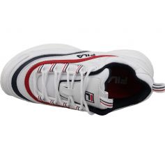 Fila Ray Low WMN 1010562-150