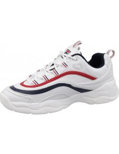 Fila Ray Low WMN 1010562-150 2