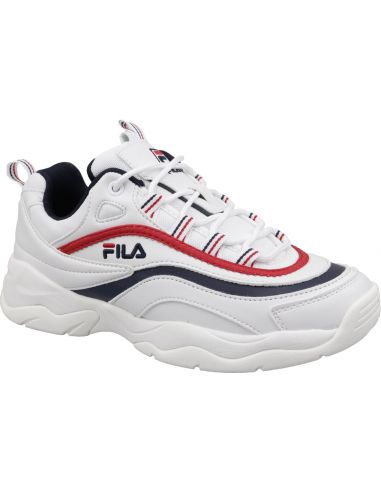 Fila Ray Low WMN 1010562-150