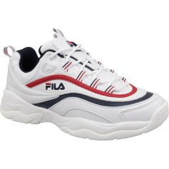 Fila Ray Low WMN 1010562-150