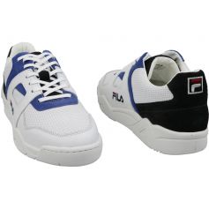 Fila Cedar CB Low 1010516-01U