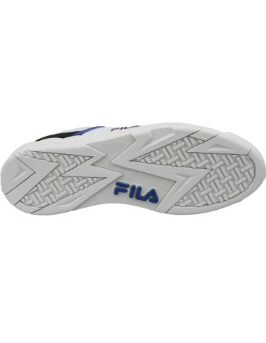 Fila Cedar CB Low 1010516 01U