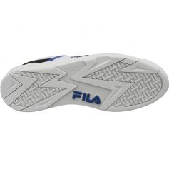 Fila Cedar CB Low 1010516-01U