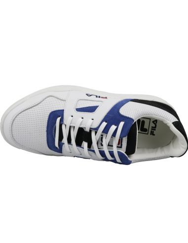 Fila Cedar CB Low 1010516 01U