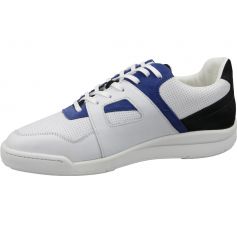 Fila Cedar CB Low 1010516-01U