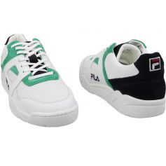 Fila Cedar CB Low 1010516-00Q