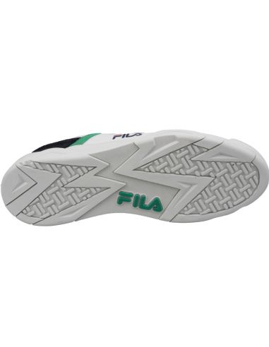 Fila Cedar CB Low 1010516-00Q