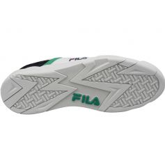 Fila Cedar CB Low 1010516-00Q
