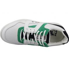 Fila Cedar CB Low 1010516-00Q