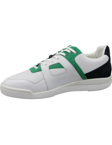 Fila Cedar CB Low 1010516 00Q