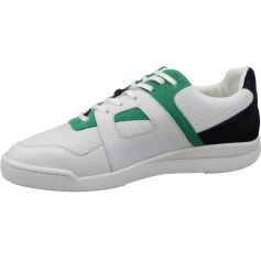 Fila Cedar CB Low 1010516-00Q
