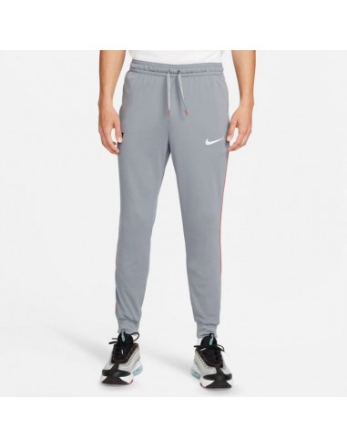 Nike Dri-Fit Libero M DH9666 065 pants