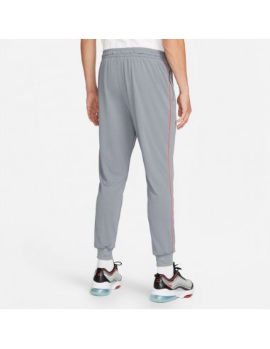 Nike Dri-Fit Libero M DH9666 065 pants
