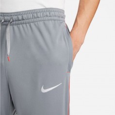 Nike Dri-Fit Libero M DH9666 065 pants