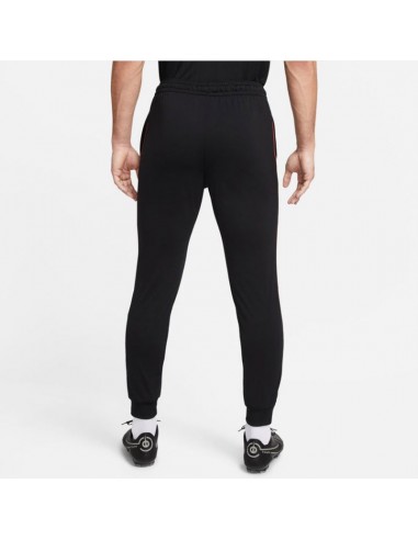 Nike Dri-Fit Libero M DH9666 010 pants