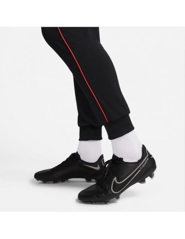 Nike Dri-Fit Libero M DH9666 010 pants