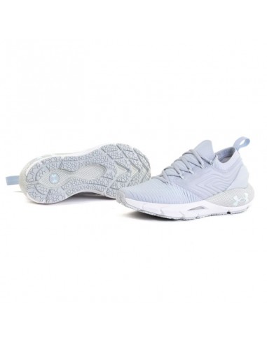 Under Armor W HOVR Phantom 2 INKNT W 3024155-112 shoes