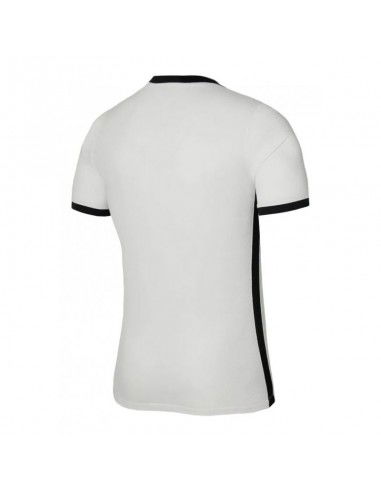 Nike Dri-FIT Challenge 4 M DH7990-100 T-shirt