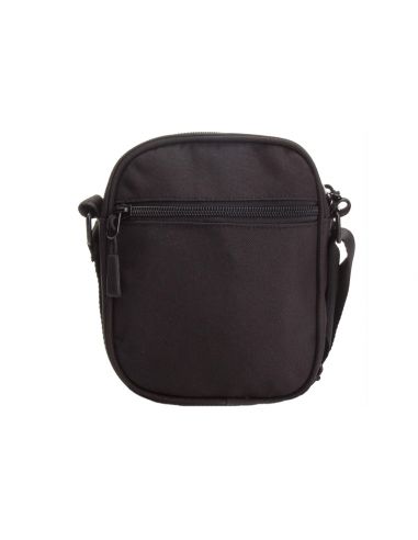 Fila Milan Pusher Bag 685046-002