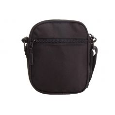 Fila Milan Pusher Bag 685046-002