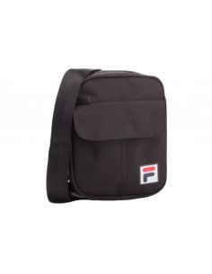 Fila Milan Pusher Bag 685046-002