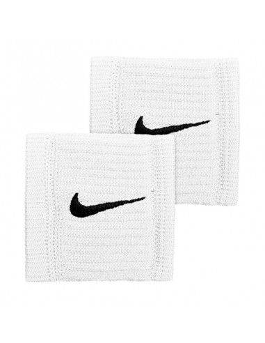 Nike Nike Dri Fit Reveal NNNJ0-052 Αθλητικά Περικάρπια Μαύρα Περικάρπια