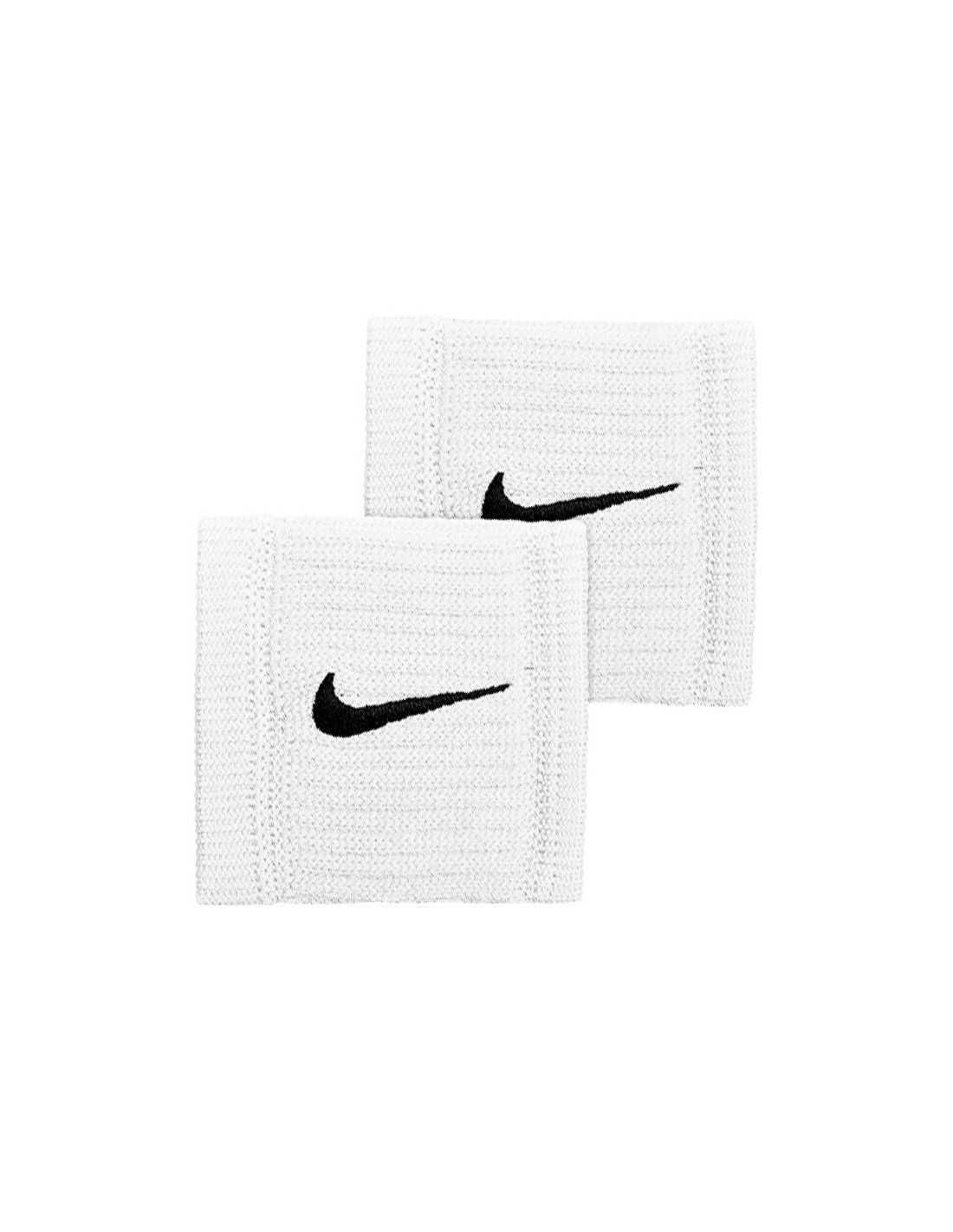 Nike Dri Fit Reveal NNNJ0-052 Αθλητικά Περικάρπια Μαύρα Περικάρπια