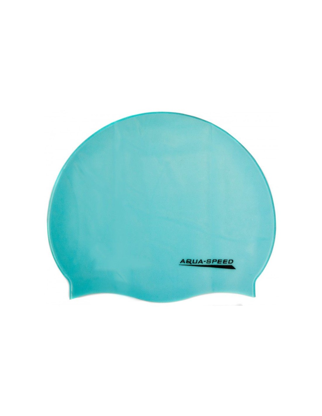 Men's Swimwear Aqua Speed Blue