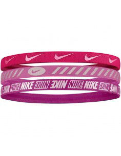 Nike Headbands 3.0 N1004527616OS headbands