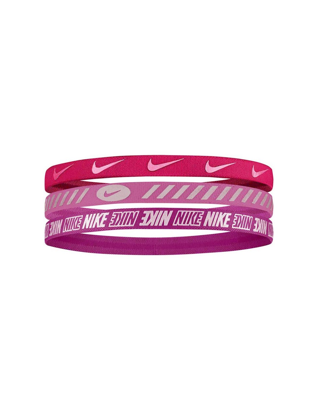 Men's Sports Other Accessories Nike Pink