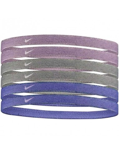 Nike Swoosh Sport N1002008935OS headbands