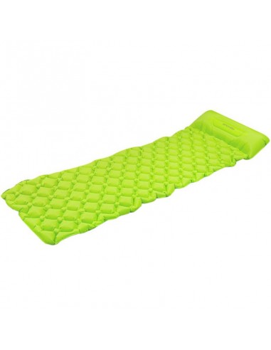 Spokey Air Bed 941059 ultralight trekking mattress