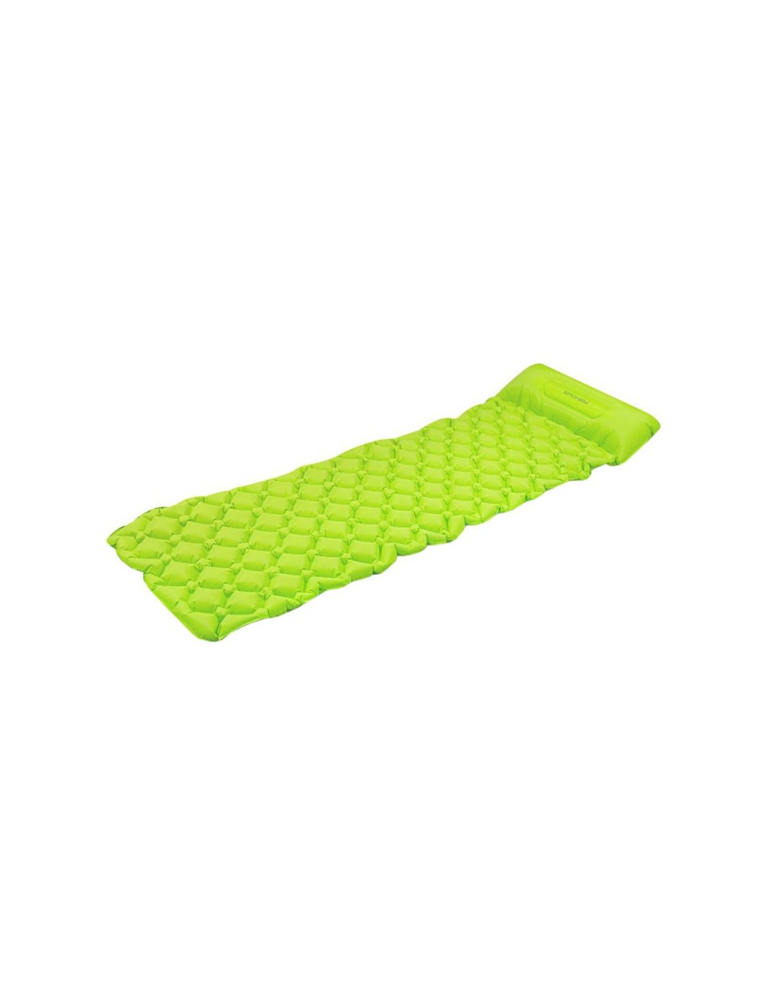 Men's Sports Shoes Spokey Green