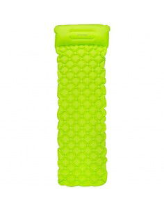 Spokey Air Bed 941059 ultralight trekking mattress 2