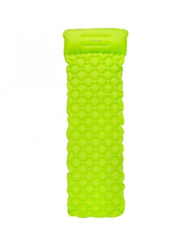 Spokey Air Bed 941059 ultralight trekking mattress