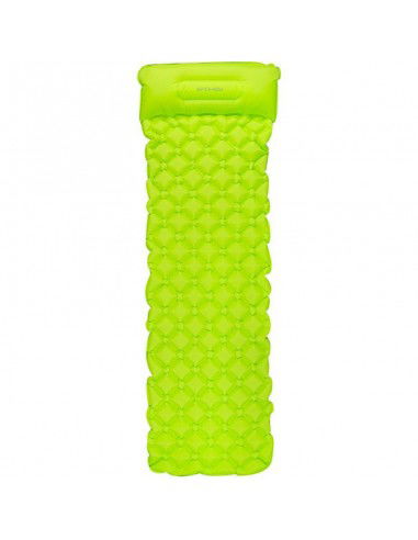 Spokey Air Bed 941059 ultralight trekking mattress