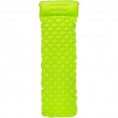 Spokey Air Bed 941059 ultralight trekking mattress