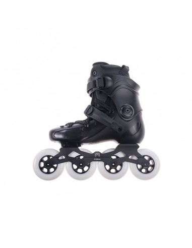 Freestyle skates FR1 90 SKKFR190-BK