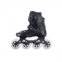 Freestyle skates FR1 90 SKKFR190-BK