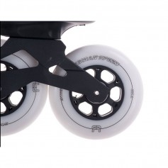 Freestyle skates FR1 90 SKKFR190-BK