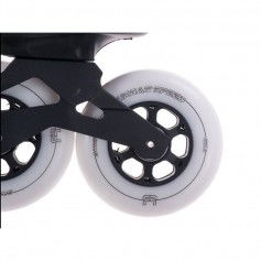 Freestyle skates FR1 90 SKKFR190-BK