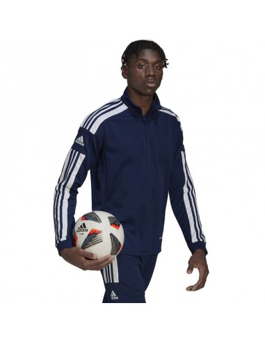 Sweatshirt adidas Squadra 21 Training Top M HC6283