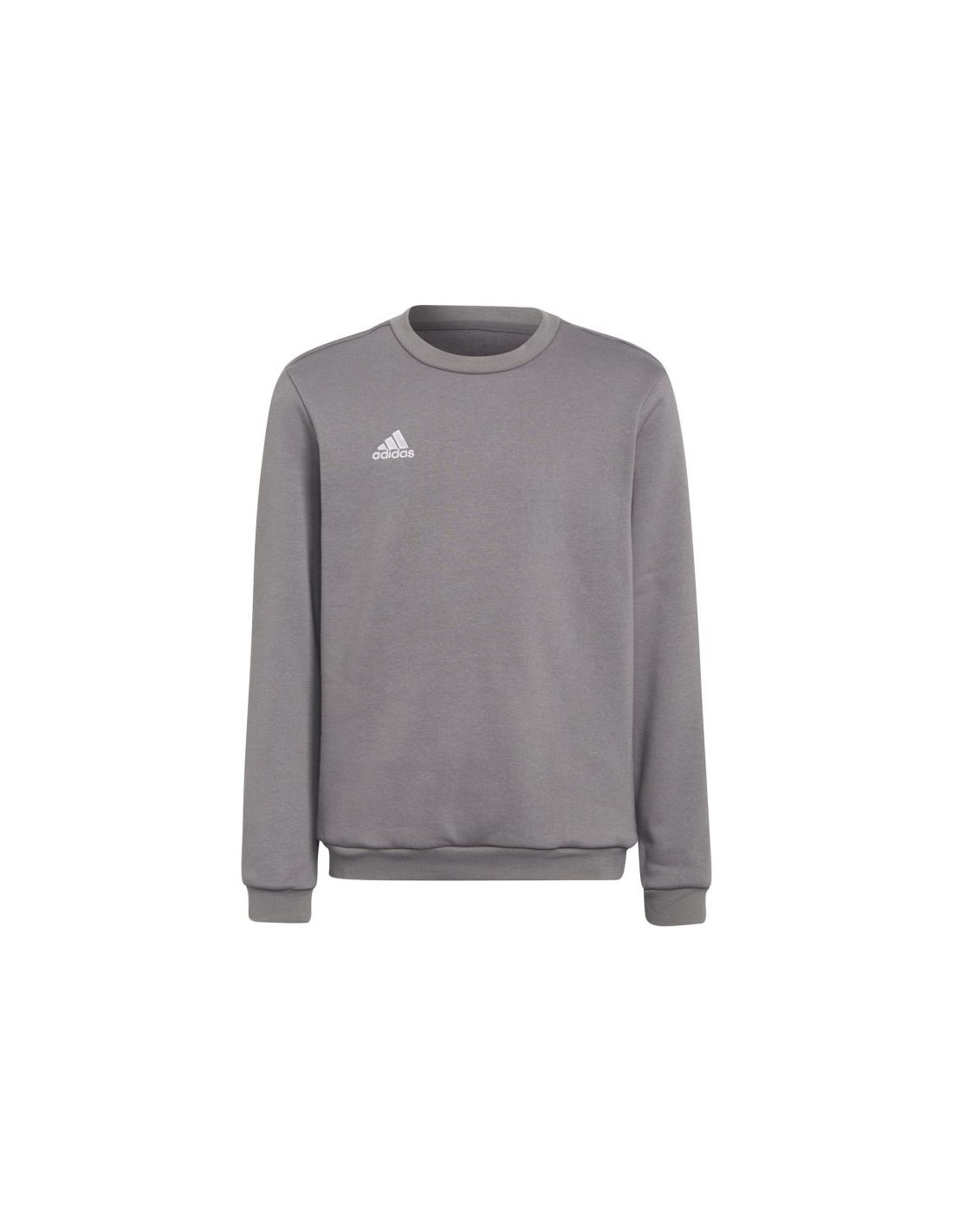 Adidas Παιδικό Φούτερ Γκρι H57477