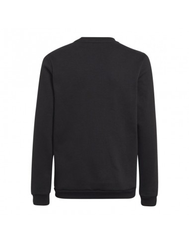 Sweatshirt adidas Entrada 22 Sweat Jr H57474