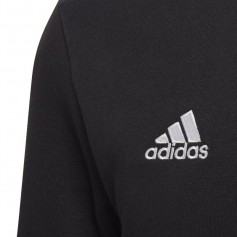 Sweatshirt adidas Entrada 22 Sweat Jr H57474