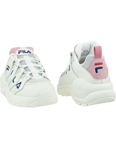 Fila countdown 2024 low wmn