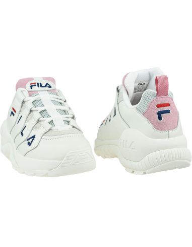 Fila Countdown Low Wmn 1010751-92W